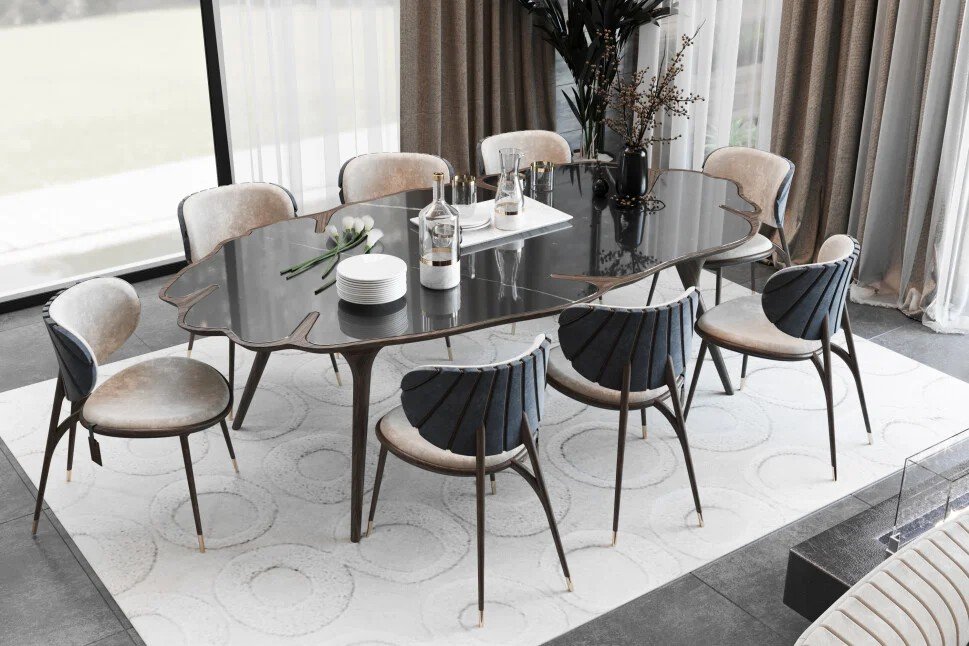 Family Dining