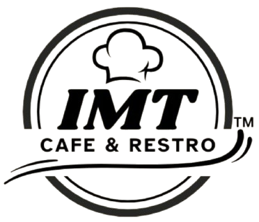 IMT Cafe & Restro Pvt Ltd