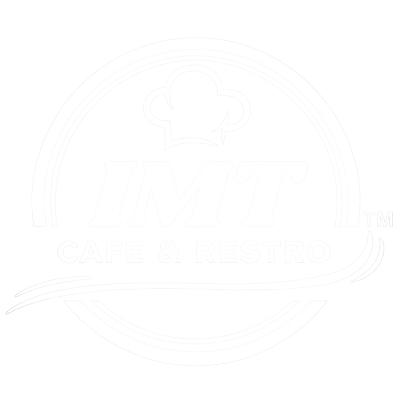 IMT Cafe & Restro